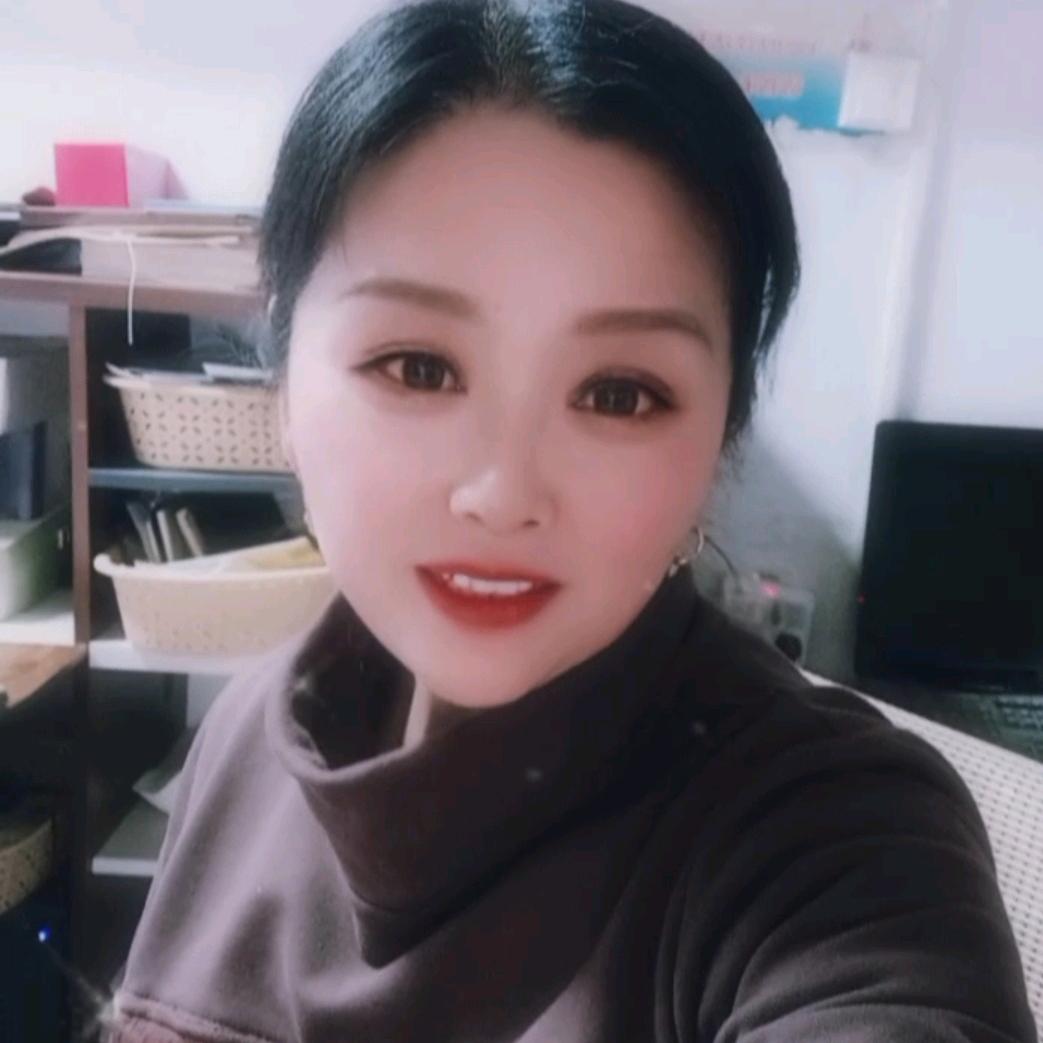 好运连连(拒私聊，拒合拍)