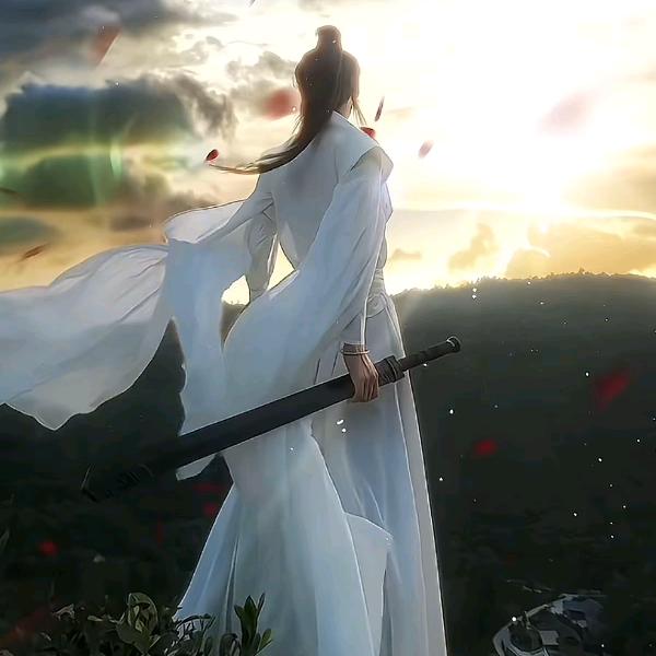 💞ღ᭄Kঞৣঁ