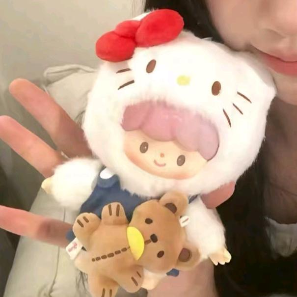 绝育苦茶哥也有过往