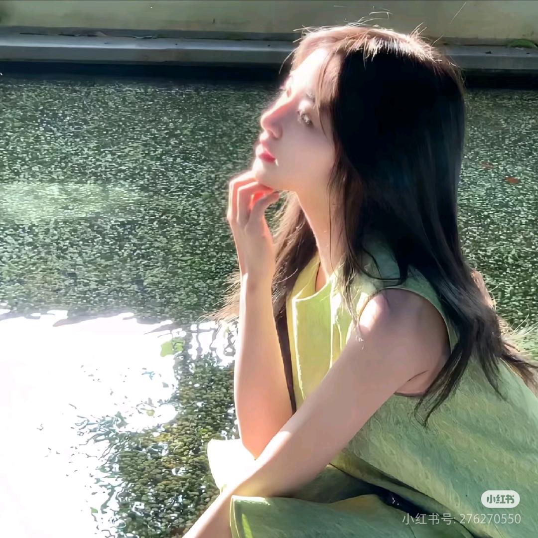 🍃半夏🍃