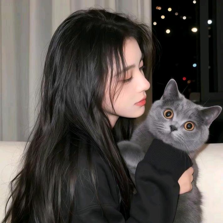 小小好物l