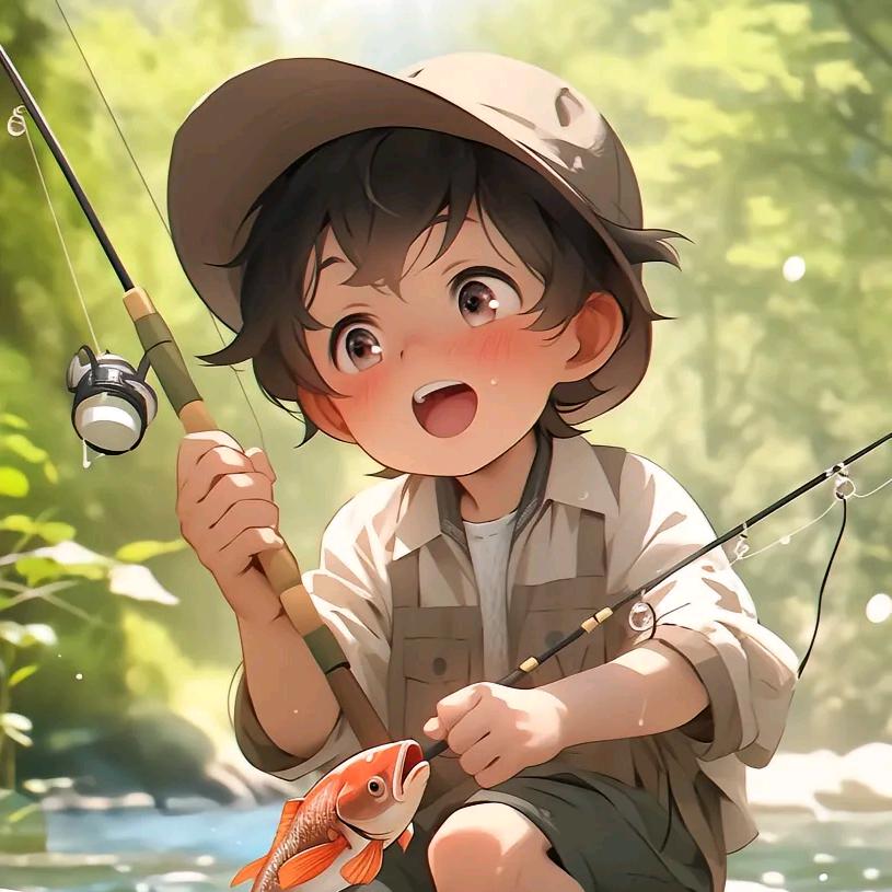 ᥫᬊ 狙鲫手ོ̨₁꯭₉꯭₈₅ 劉❣