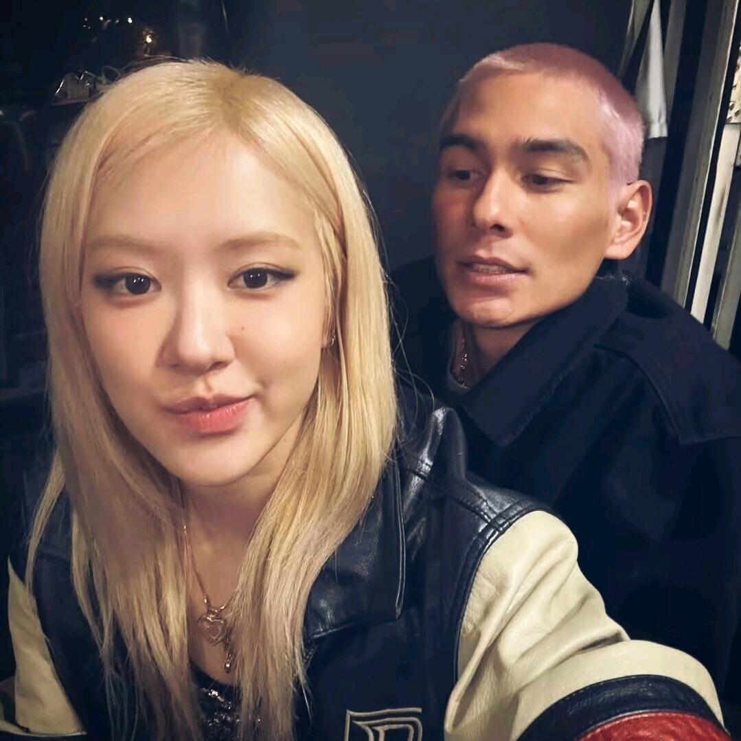 可 愛 女 人 、
