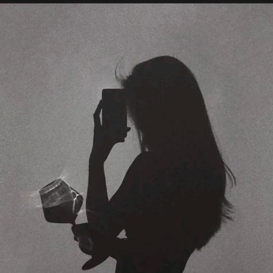 纯情小妈