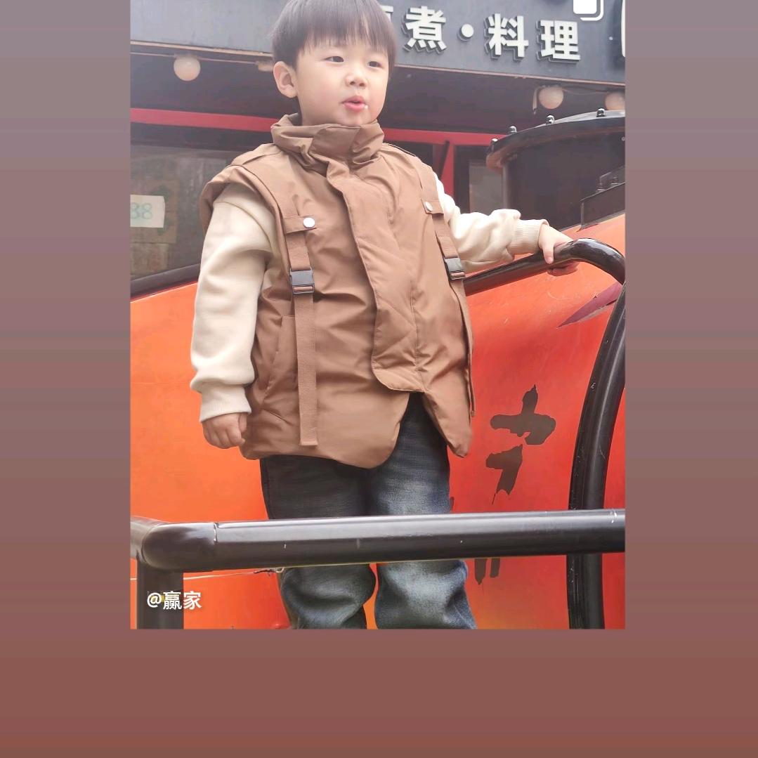 zhang—书--ping