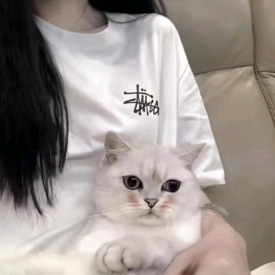le意