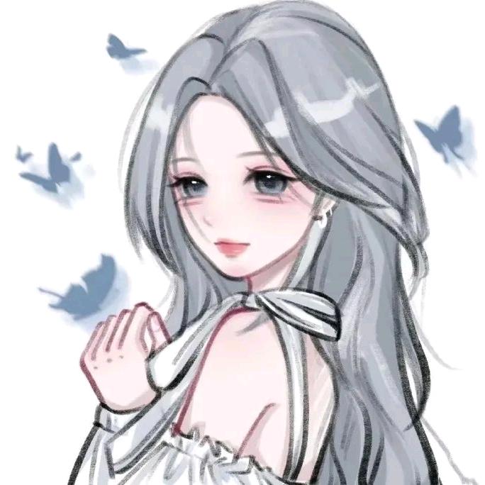 ꧁࿆ั栀虞꧂💦