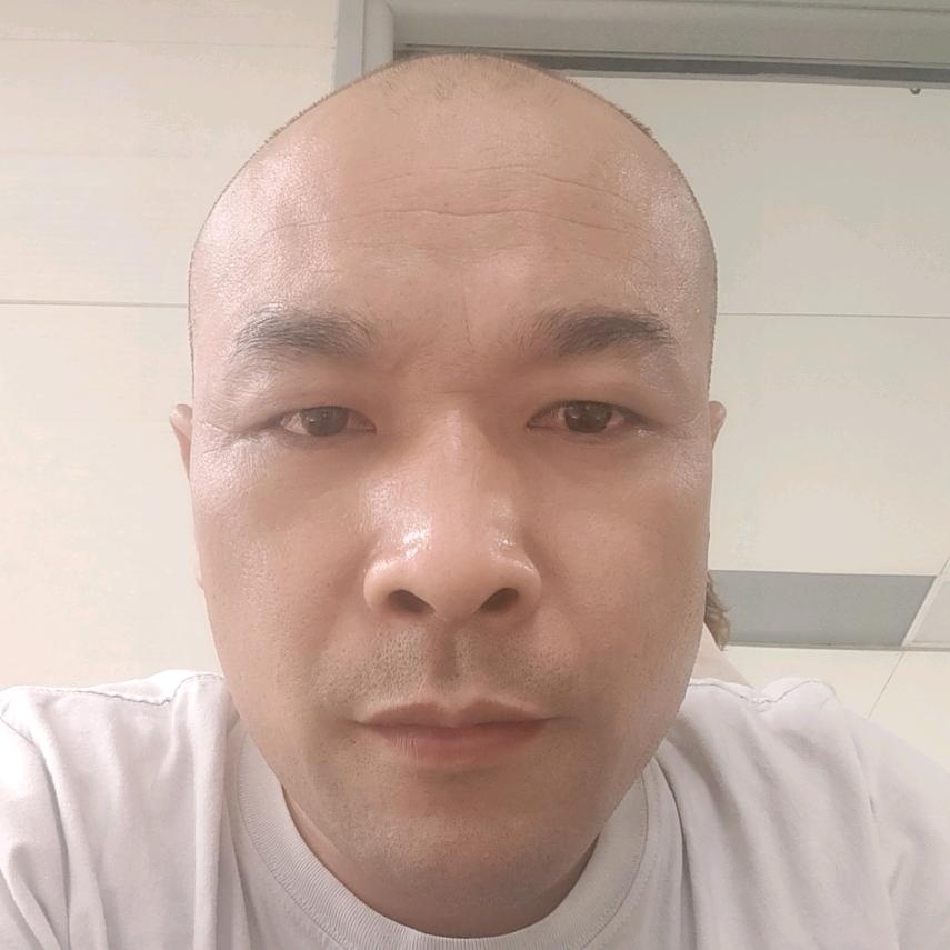 辉辉与颜子