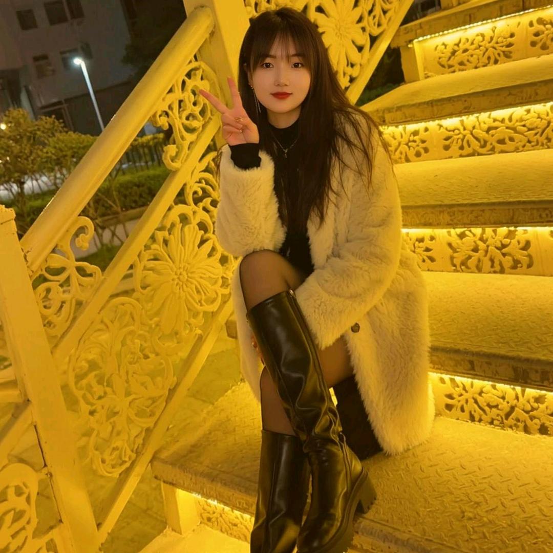 小美好