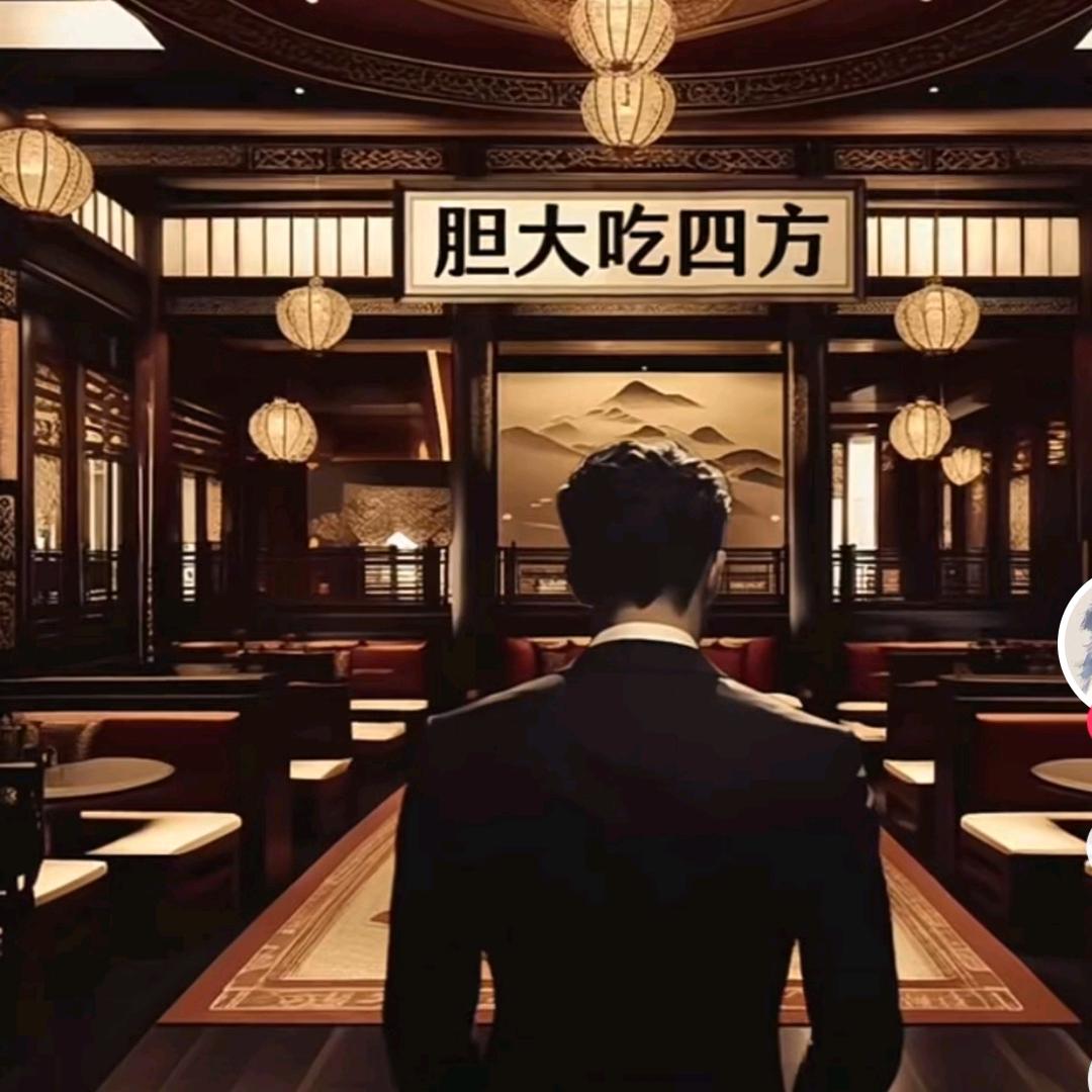 夜色の微凉☆╮
