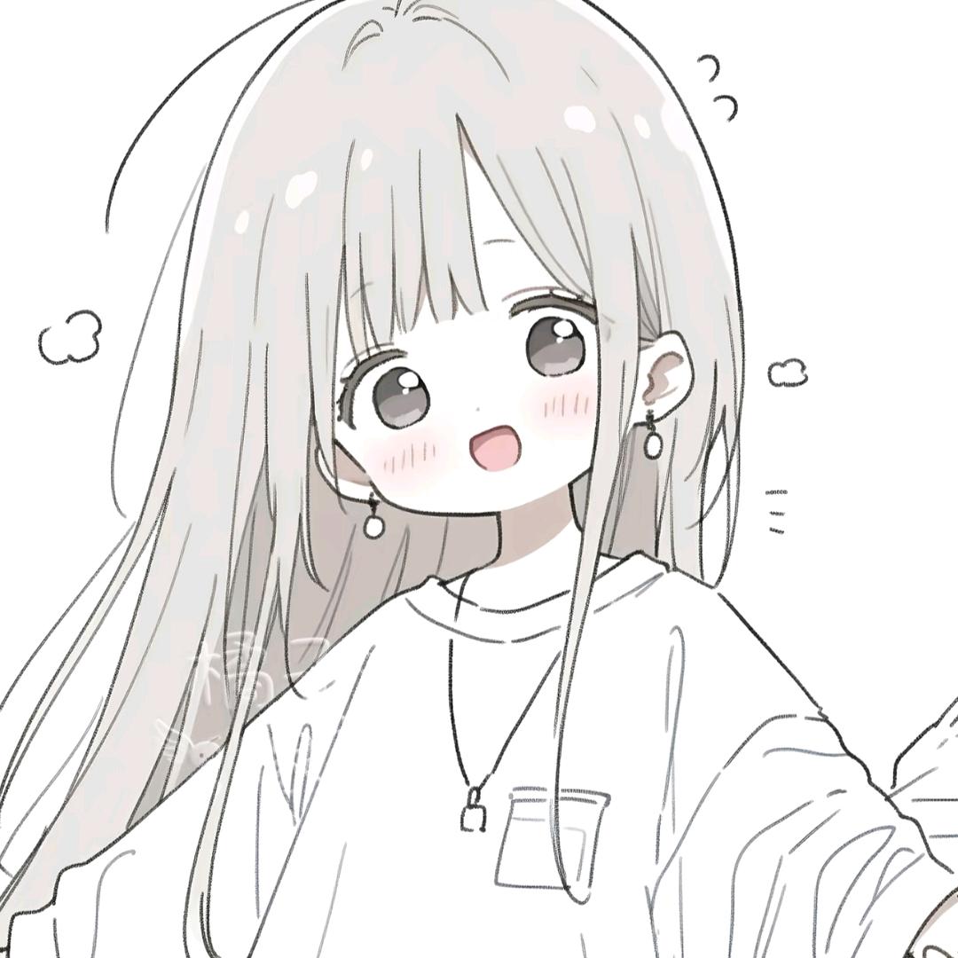 ᑋᵉ白茶清欢˙