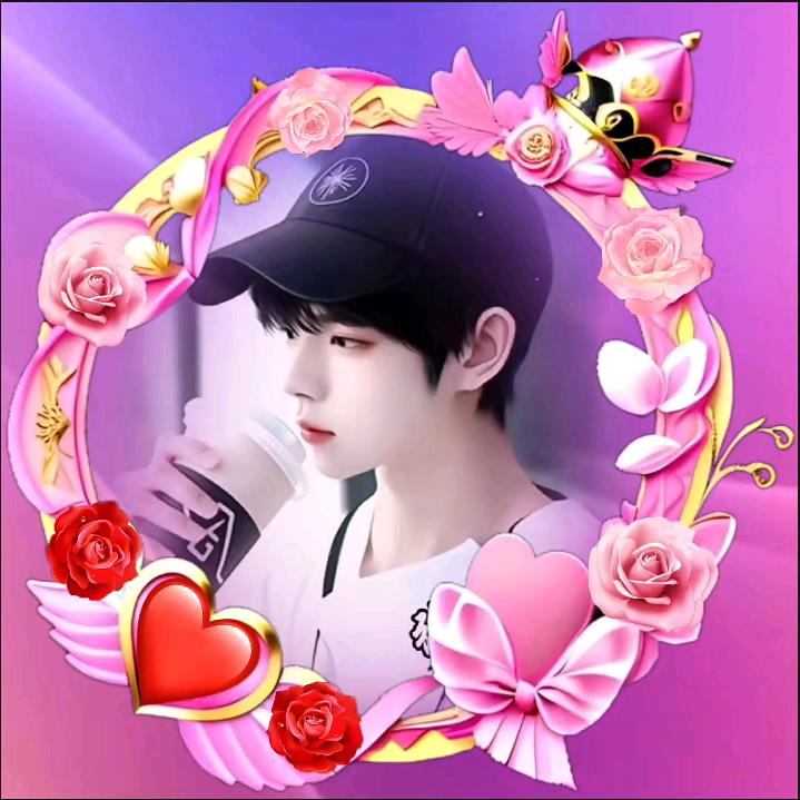 兔子🐰🐰🐇🐇