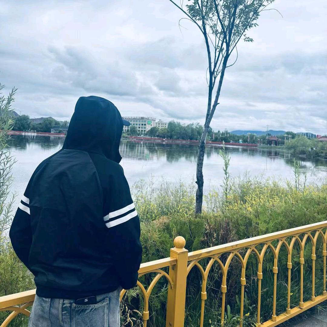 罗🐾.𝑡𝑖𝑚𝑒