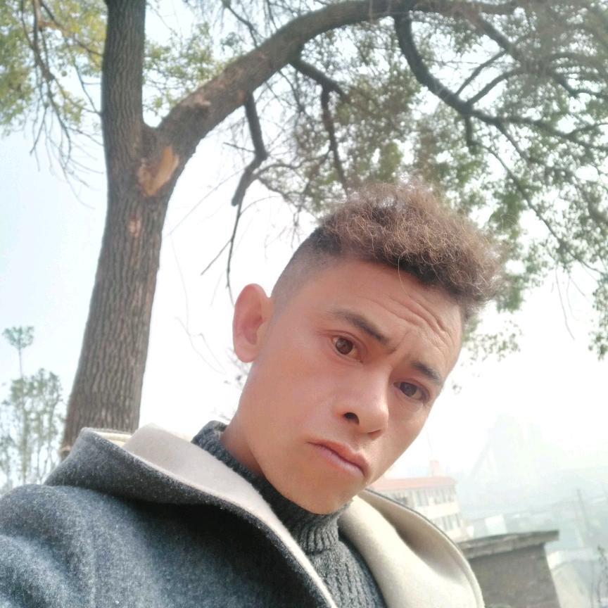 小严哥