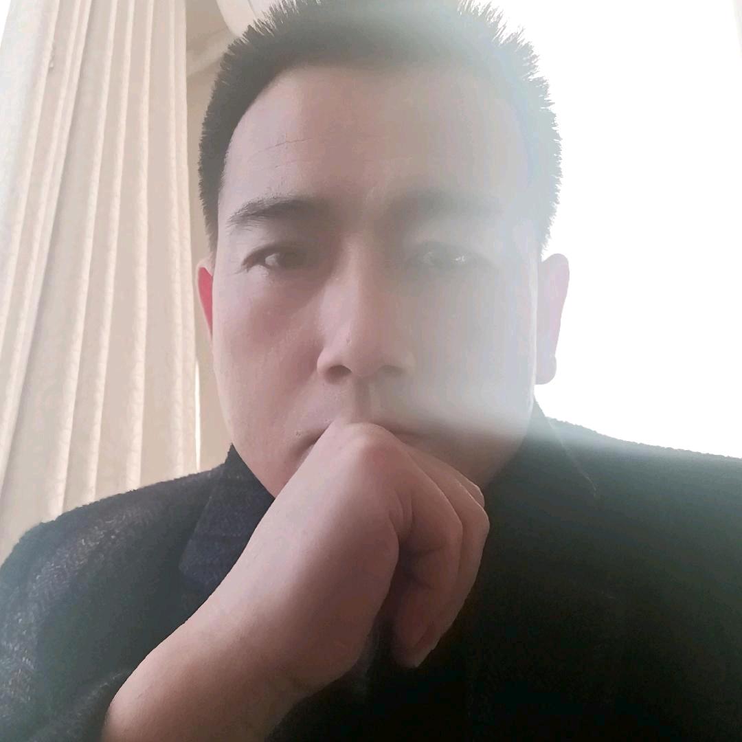 农村兴哥