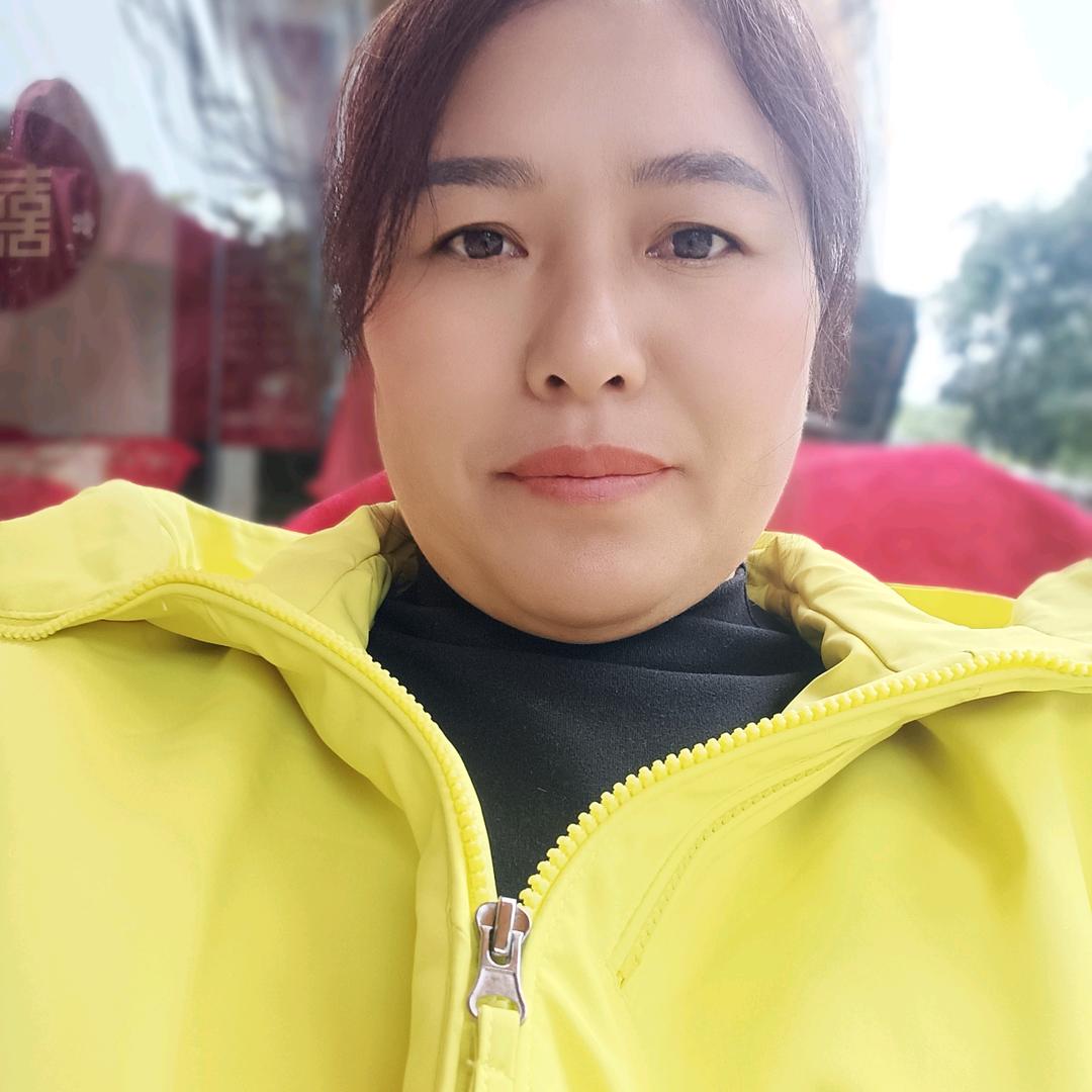 家有三个宝的妈妈（玲\恬\溢\）