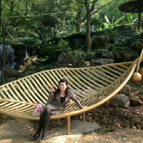 雨钟情，3点10分开播