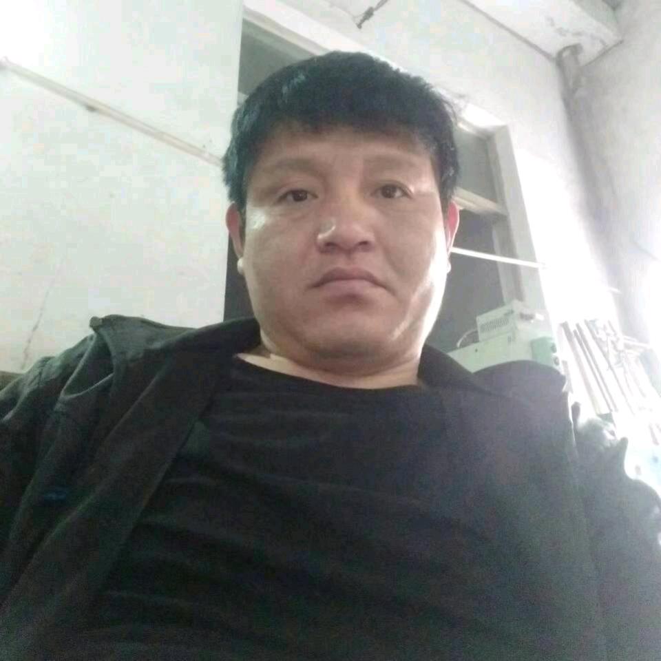 有苦有乐