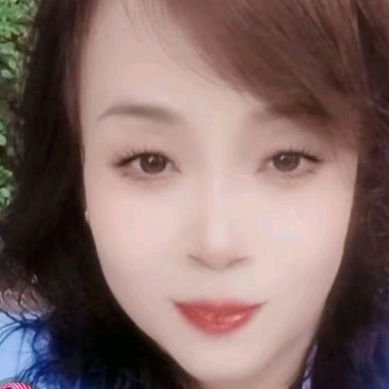 二月梅花卖红芋