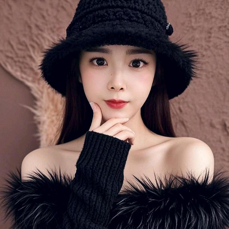 花儿有点甜