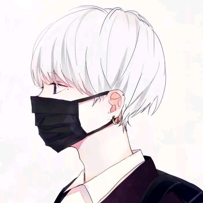悠悠