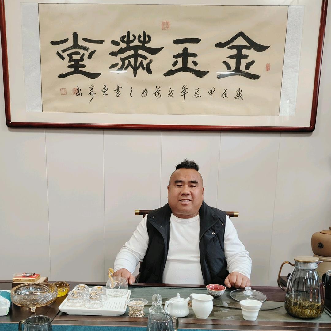石川河胖哥