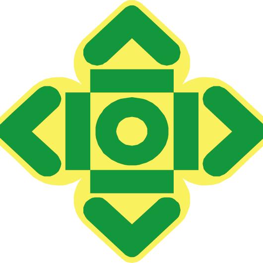 新疆供销优选（新疆棉）