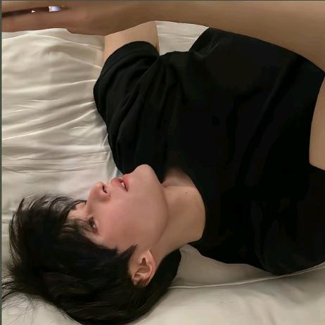 一天八碗火鸡面