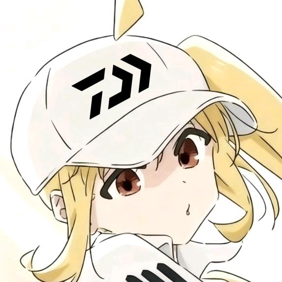 虹夏路亚