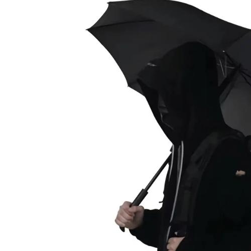 梦之健第五家店会籍顾问小泽