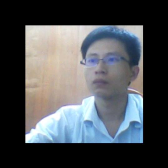 战龙在野_望子成龙