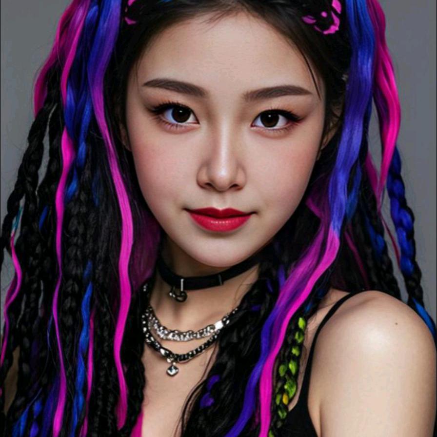 🙏🏻三宝弟子智宏🙏🏻🙏🏻🙏