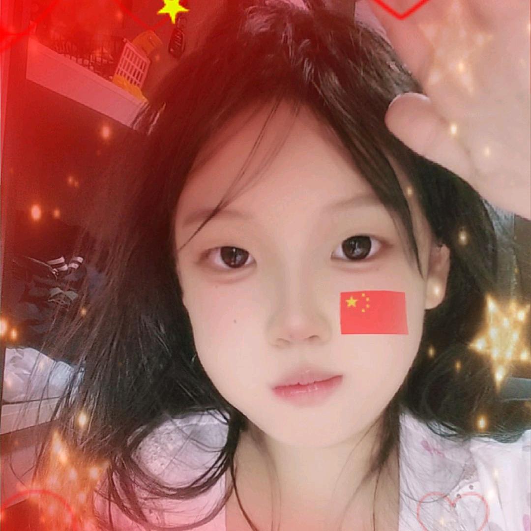 欣欣乐