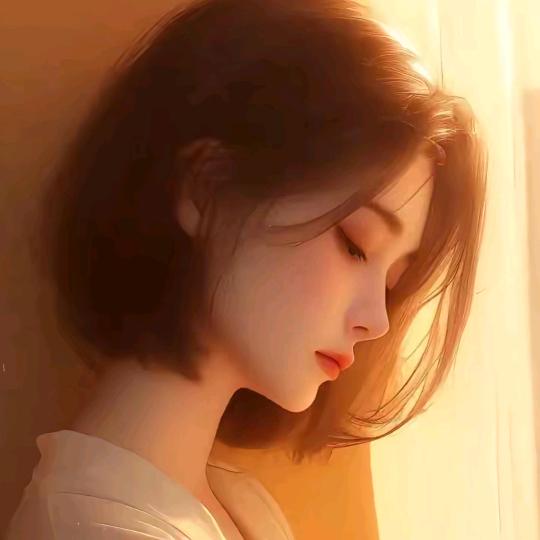 小芳🌹🌹