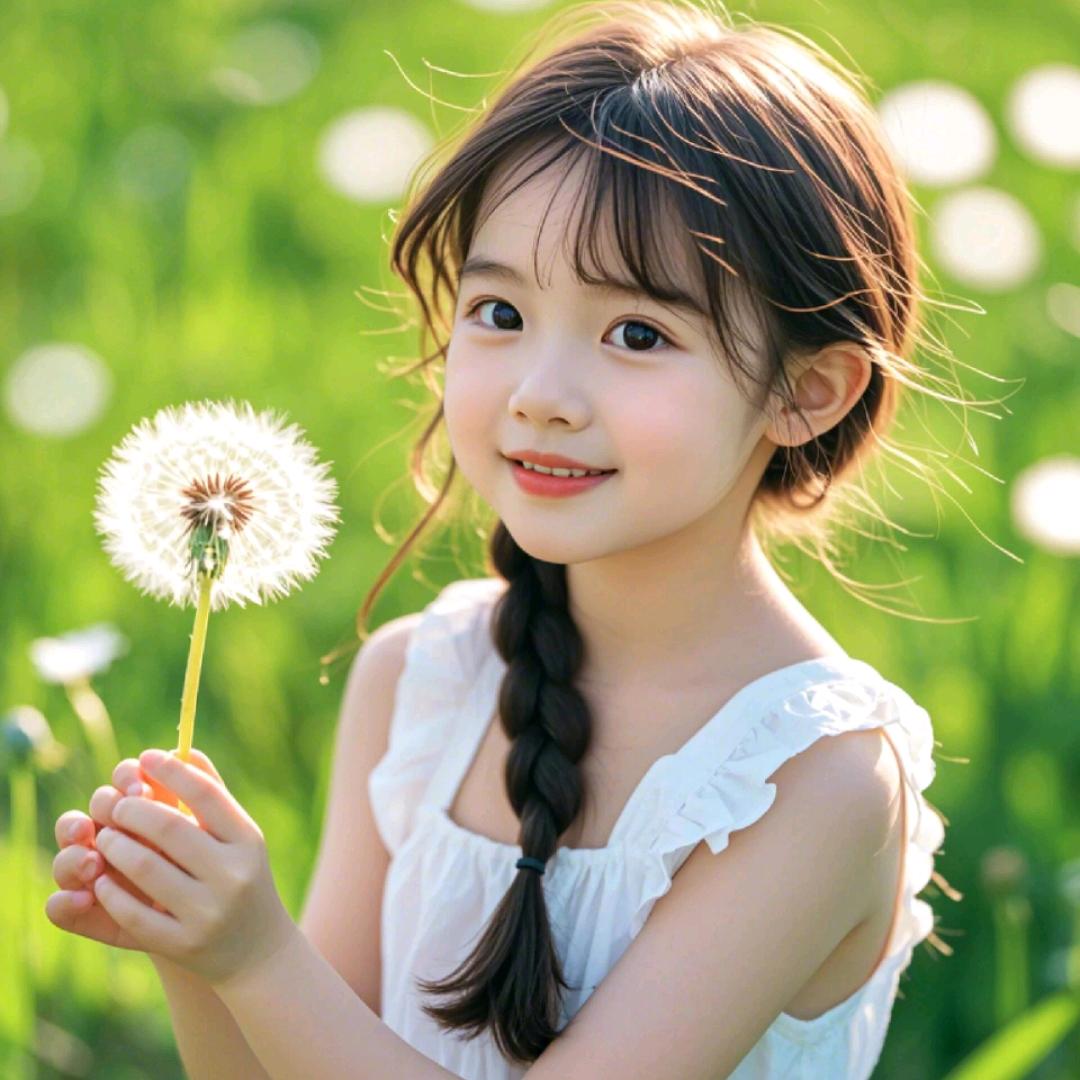 爱尚妮
