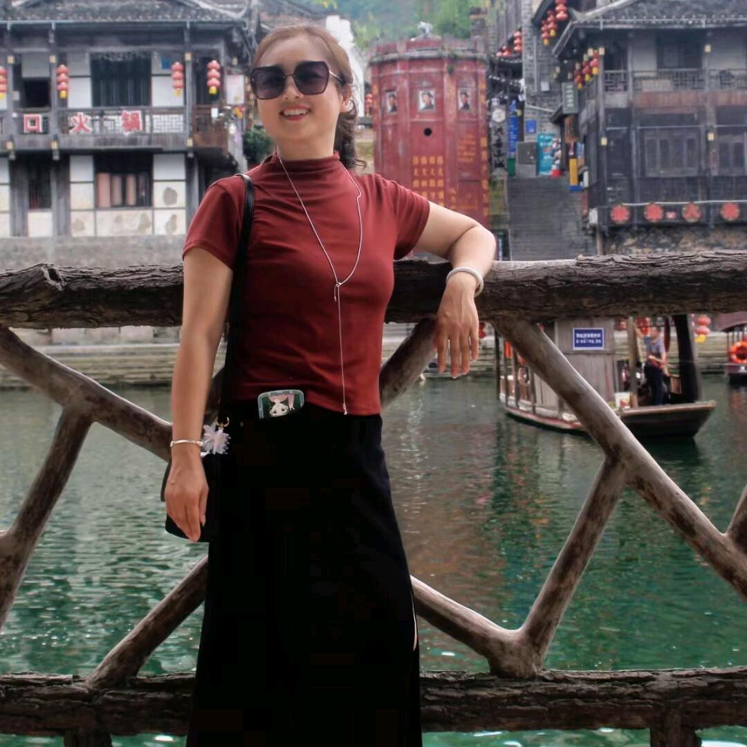 小不点