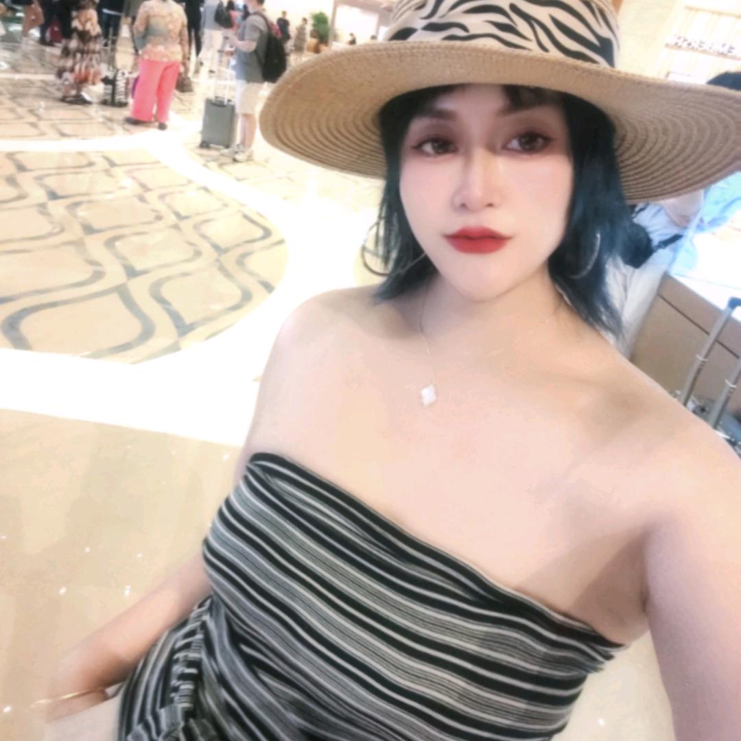 Fortune「福蒂诺」