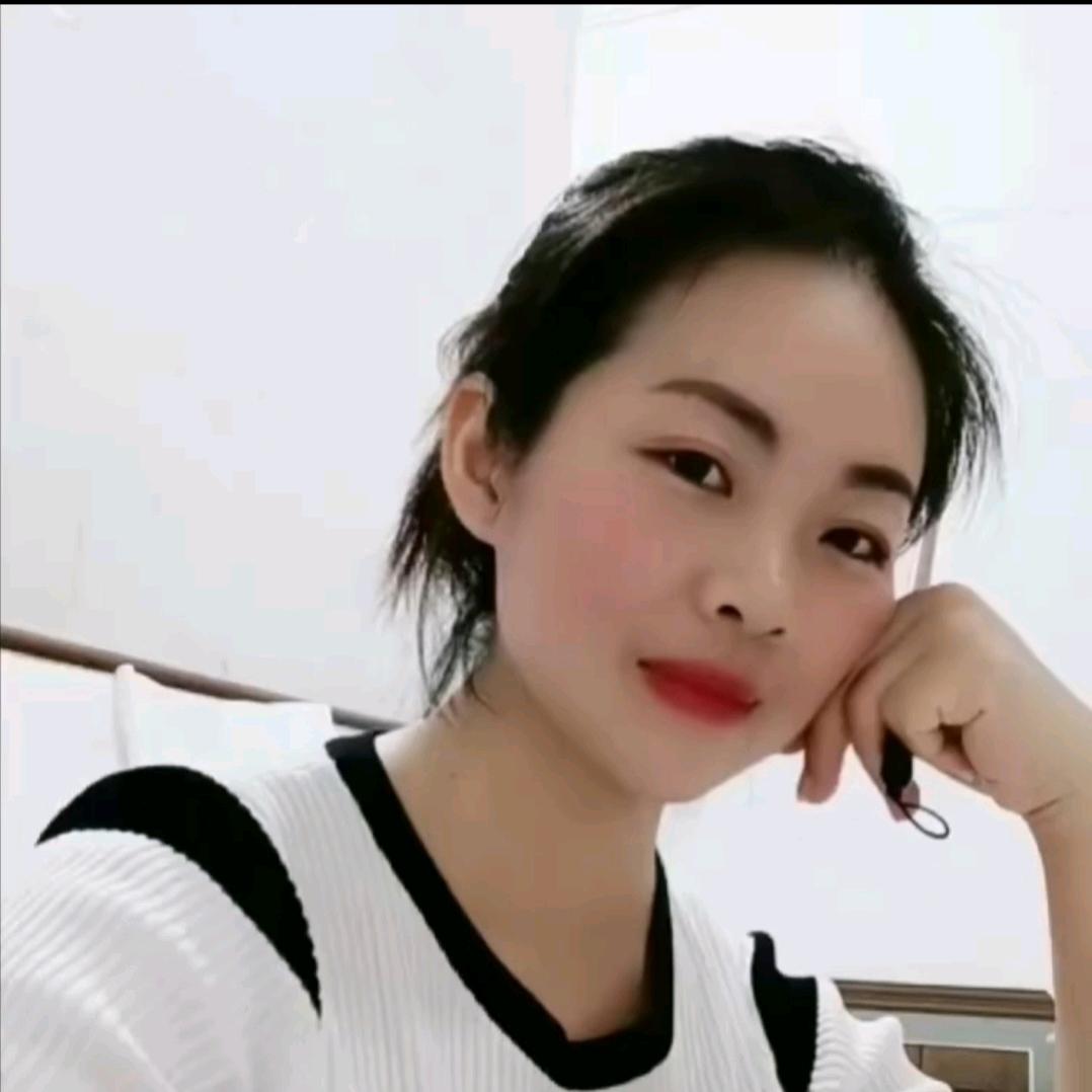@刘娜写意牡丹
