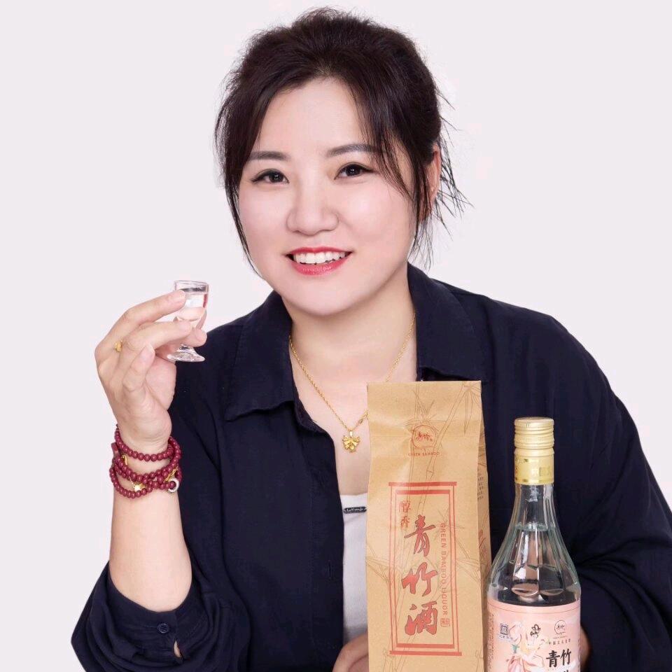 藁城区晴轩森综合门市