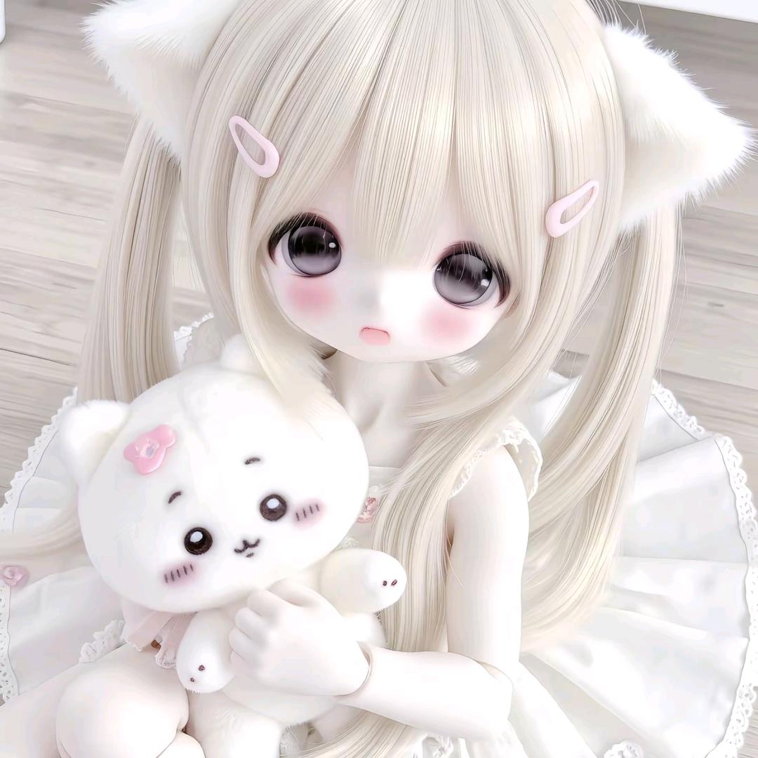 小媛专辑^