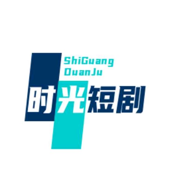 小石頭℘࿐