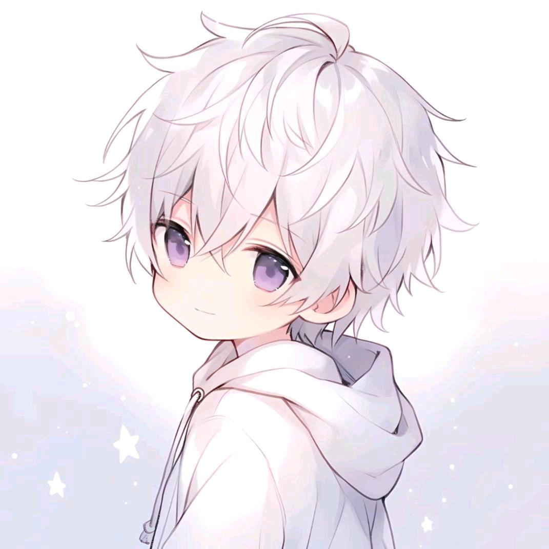 云毅（元梦之星）