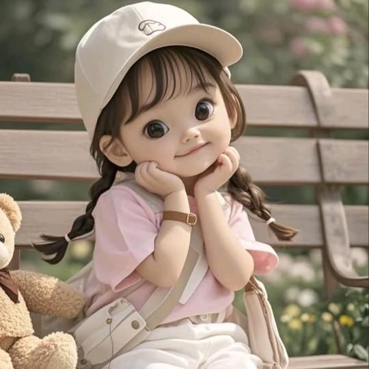 余生随心(♡>𖥦<)/♥