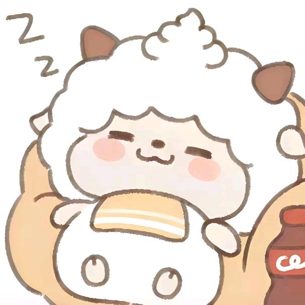 小小