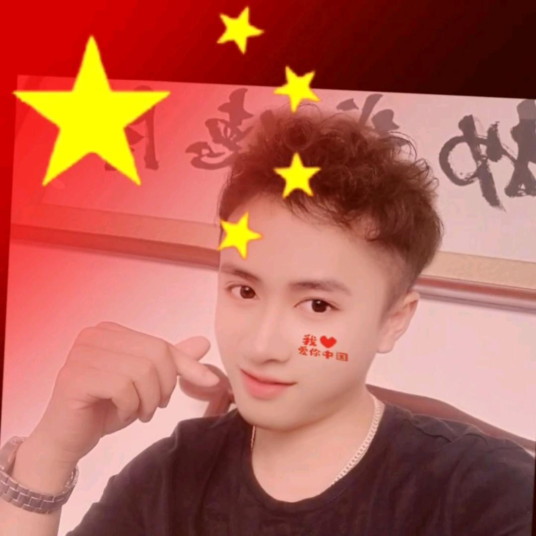 ZJ周周