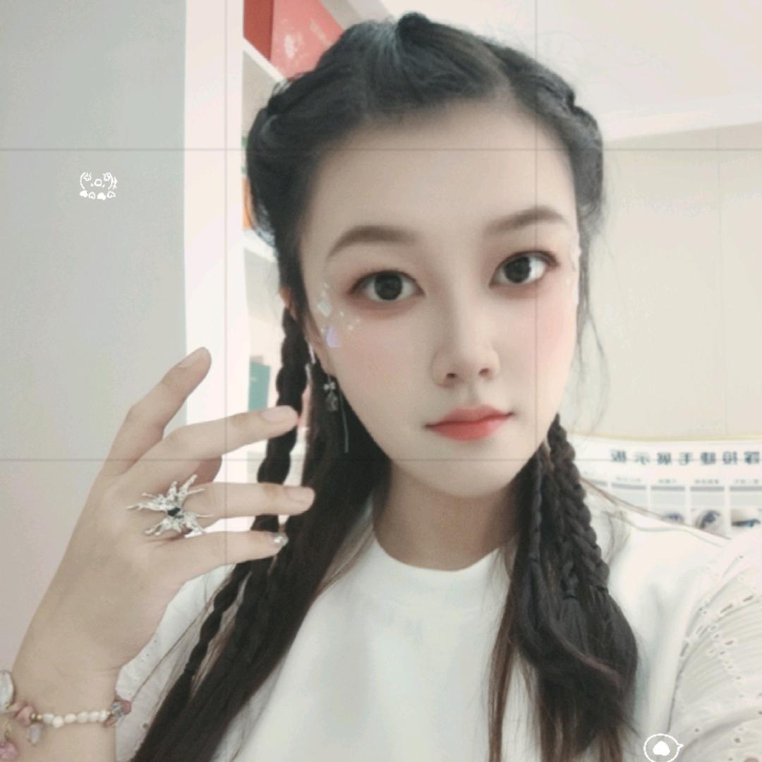 (●'◡'●)