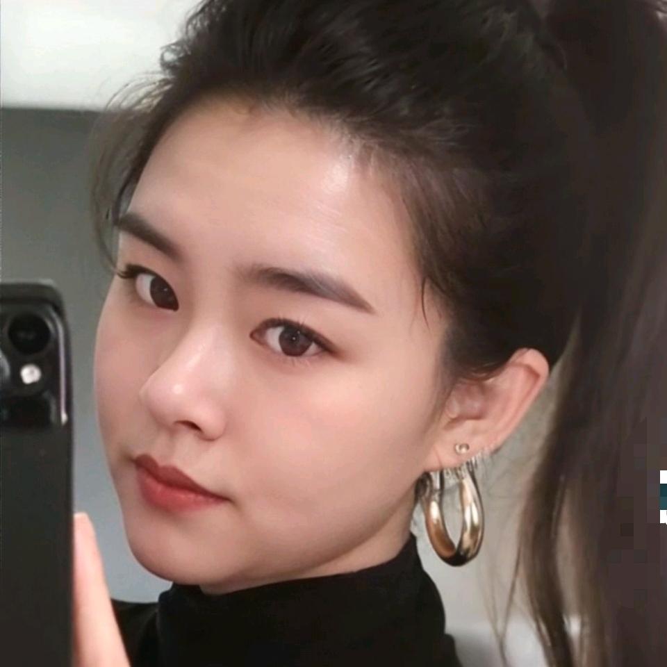 再坚强也不过是个女人