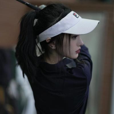 🌺爱拼才会赢🌺