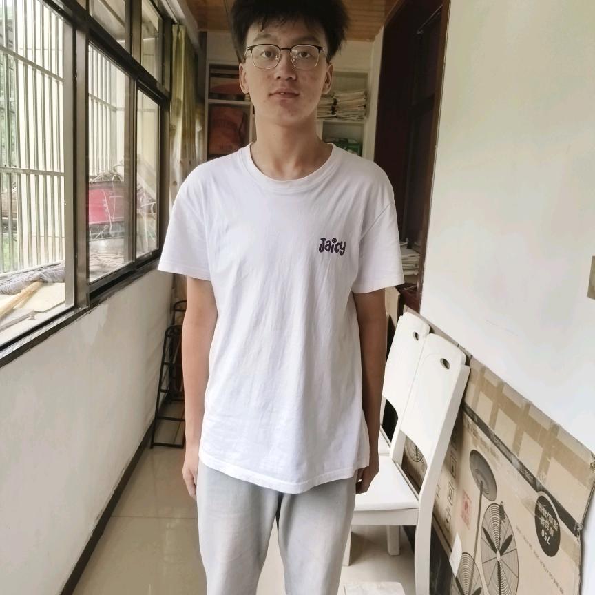 渴望