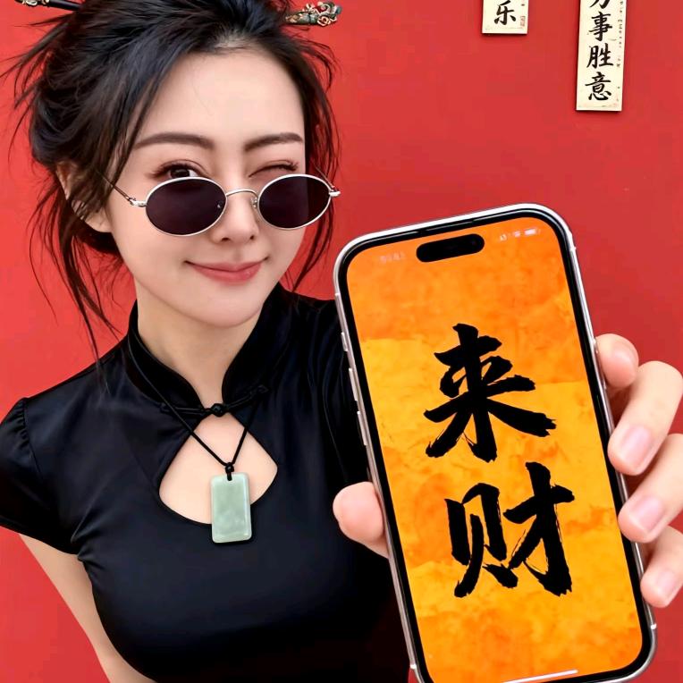 水澜之迷科技护肤（襄垣店）